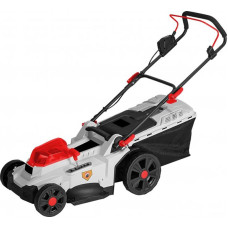 Газонокосилка Stark BLM-36-430 (310100002)