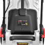 Газонокосилка Stark BLM-36-430 (310100002)
