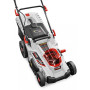 Газонокосилка Stark BLM-36-430 (310100002)