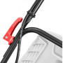 Газонокосилка Stark BLM-36-430 (310100002)