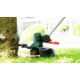 Тример Bosch UniversalGrassCut 18V-260 (0.600.8C1.D03)
