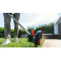 Тример Bosch UniversalGrassCut 18V-260 (0.600.8C1.D03)