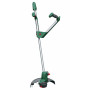 Тример Bosch UniversalGrassCut 18V-260 (0.600.8C1.D03)