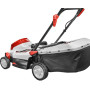 Газонокосилка Stark BLM-18-330 (310100001)