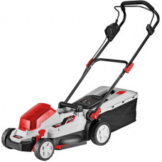 Газонокосилка Stark BLM-18-330 (310100001)