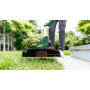 Тример Bosch UniversalGrassCut 18V-260 (0.600.8C1.D03)