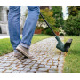 Тример Bosch EasyGrassCut 18V-230 PBA 18V (0.600.8C1.A03)