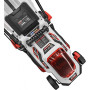 Газонокосилка Stark BLM-18-330 (310100001)