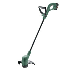 Тример Bosch EasyGrassCut 18V-230 PBA 18V (0.600.8C1.A03)