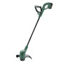 Тример Bosch EasyGrassCut 18V-230 PBA 18V (0.600.8C1.A03)