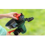 Тример Bosch UniversalGrassCut 18V-260 (0.600.8C1.D03)