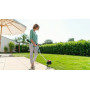 Тример Bosch UniversalGrassCut 18V-260 (0.600.8C1.D03)