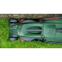 Газонокосарка Bosch EasyRotak 32-205 (0.600.8A6.300)