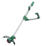 Тример Bosch UniversalGrassCut 18V-260 (0.600.8C1.D03)