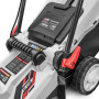 Газонокосилка Stark BLM-18-330 (310100001)