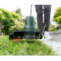 Тример Bosch EasyGrassCut 18V-230 PBA 18V (0.600.8C1.A03)