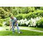 Тример Bosch UniversalGrassCut 18V-260 (0.600.8C1.D03)