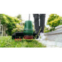Тример Bosch UniversalGrassCut 18V-26 без АКБ та ЗП (0.600.8C1.D04)