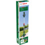 Тример Bosch UniversalGrassCut 18V-26-500 (0.600.8C1.F00)