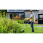 Тример Bosch UniversalGrassCut 18V-26-500 (0.600.8C1.F00)