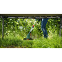 Тример Bosch UniversalGrassCut 18V-26-500 (0.600.8C1.F00)