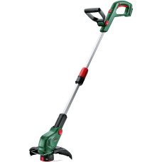 Тример Bosch UniversalGrassCut 18V-26-500 (0.600.8C1.F00)
