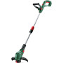 Тример Bosch UniversalGrassCut 18V-26-500 (0.600.8C1.F00)