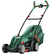 Газонокосарка Bosch UniversalRotak 34-405 (0.600.8A6.401)