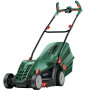 Газонокосарка Bosch UniversalRotak 34-405 (0.600.8A6.401)
