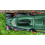 Газонокосарка Bosch UniversalRotak 34-405 (0.600.8A6.401)