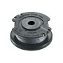 Тример Bosch EasyGrassCut 23 (0.600.8C1.H01)