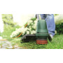 Тример Bosch EasyGrassCut 23 (0.600.8C1.H01)