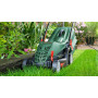 Газонокосарка Bosch UniversalRotak 34-405 (0.600.8A6.401)