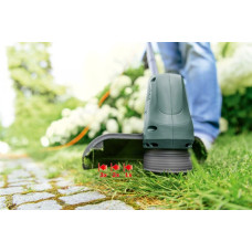 Тример Bosch EasyGrassCut 26 (0.600.8C1.J01)