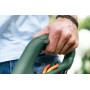 Тример Bosch EasyGrassCut 26 (0.600.8C1.J01)