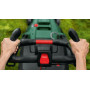 Газонокосарка Bosch AdvancedRotak 44-750 (0.600.8B9.J00)