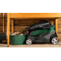 Газонокосарка Bosch AdvancedRotak 44-750 (0.600.8B9.J00)