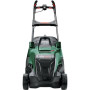 Газонокосарка Bosch AdvancedRotak 44-750 (0.600.8B9.J00)