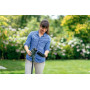 Тример Bosch EasyGrassCut 26 (0.600.8C1.J01)