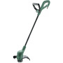Тример Bosch EasyGrassCut 26 (0.600.8C1.J01)