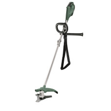 Тример Bosch AFS 23-37 (0.600.8A9.000)