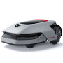 Газонокосарка-робот Dreame A1Pro 1000 (MLLA7201)