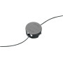Тример Bosch AFS 23-37 (0.600.8A9.000)