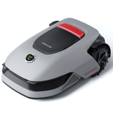 Газонокосарка-робот Dreame A1Pro 1000 (MLLA7201)