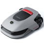 Газонокосарка-робот Dreame A1Pro 1000 (MLLA7201)