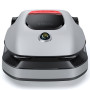 Газонокосарка-робот Dreame A1Pro 1000 (MLLA7201)