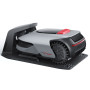 Газонокосарка-робот Dreame A1Pro 1000 (MLLA7201)
