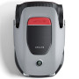 Газонокосарка-робот Dreame A1Pro 1000 (MLLA7201)