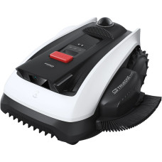Газонокосарка-робот Ecovacs Goat O1200 LiDAR Pro (MR2508)