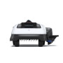 Газонокосарка-робот Ecovacs Goat O1200 LiDAR Pro (MR2508)